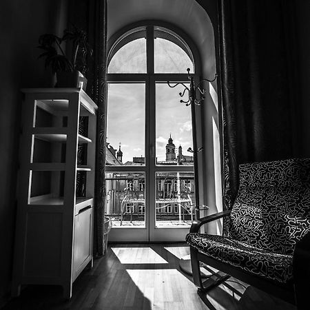 Le Grand Cerf - 4 Couchages Βίλα Nalzen Εξωτερικό φωτογραφία