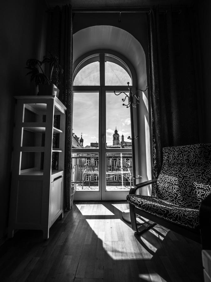 Le Grand Cerf - 4 Couchages Βίλα Nalzen Εξωτερικό φωτογραφία